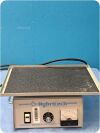 BELLCO HYBRITECH 7744-S0017 ORBITAL Rotator/Mixer/Rocker