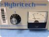 BELLCO HYBRITECH 7744-S0017 ORBITAL Rotator/Mixer/Rocker