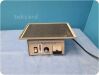 BELLCO HYBRITECH 7744-S0017 ORBITAL Rotator/Mixer/Rocker