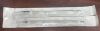 CLEAR SIGHT RLP-14002 ClearSight Laparoscopic Cautery Probes  Rigid Needle Tip- Sold as Is