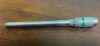 MEDTRONIC AT14 Midas Rex  Straight Large Bore Attachment