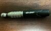 STRYKER 7400-034 TPX Sagittal Saw Hand Piece