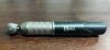 STRYKER 7400-034 TPX Sagittal Saw Hand Piece