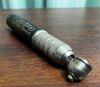 STRYKER 7400-034 TPX Sagittal Saw Hand Piece