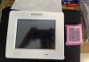 PHILIPS AVALON FM20 FM30 Original New Display for Philips FM20 FM30 Fetal Monitor  Fetal Monitor
