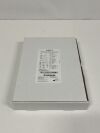 BRAUN ASEPT Peritoneal Drainage System  622284 Exp.2026-12  (V2) ASEPT Peritoneal Drainage System