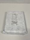 BRAUN ASEPT Peritoneal Drainage System  622284 Exp.2026-12  (V2) ASEPT Peritoneal Drainage System