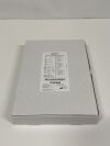 BRAUN ASEPT Peritoneal Drainage System  622289  Exp.2027-01  (V2) ASEPT Peritoneal Drainage System