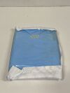 BRAUN ASEPT Peritoneal Drainage System  622289  Exp.2027-01  (V2) ASEPT Peritoneal Drainage System