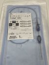 EV3 Protege GPS Self-Expanding Biliary Stent System: 12mm x 20mm x 80cm, 0.035" OTW   SERB65-12-20-80 Exp.2025-01  (V2) Protégé GPS