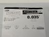 GORE Viabahn Endoprosthesis with Heparin & Radiopaque Markers: 10mm x 10cm, 120cm VBHR101002A  Exp.2025-02  (V2) Heparin