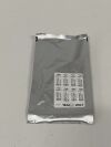 BOSTON SCIENTIFIC Coaptite  M0068903000oo   Exp.2025-02  (V2) Coaptite