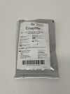 BOSTON SCIENTIFIC Coaptite  M0068903000oo   Exp.2025-02  (V2) Coaptite