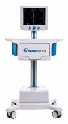 MAGSTIM Neurosign V4 Intraoperative Nerve Monitor 2021 Nerve Stimulator