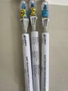 LEMAITRE A4F07 Syntel Latex Free Arterial Embolectomy Catheters 6F-80cm, 2cc. LOT OF 3