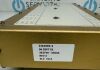GE 2362995-2 8 Channel Switch Assy MRI Scanner