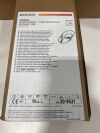 AVANOS Corflo 20-9431 Nasogastric, Nasointestinal Feeding Tube, 10Fr, Bx/10