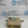 GE 46-282694G2 Encoder Box MRI Scanner
