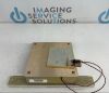 GE 46-282694G2 Encoder Box MRI Scanner