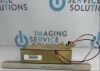 GE 46-282694G2 Encoder Box MRI Scanner