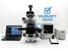 ZEISS AXIO Imager.Z2 Microscope