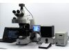 ZEISS AXIO Imager.Z2 Microscope