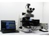 ZEISS AXIO Imager.Z2 Microscope