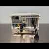 KARL STORZ 2205520 Aida HD Image Management System