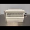 KARL STORZ 2205520 Aida HD Image Management System