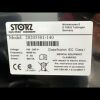 KARL STORZ 2205520 Aida HD Image Management System