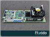 GE VOLUSON PCI-951 EXPERT ULTRASOUND  Ultrasound Accessories