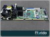 GE VOLUSON PCI-951 EXPERT ULTRASOUND  Ultrasound Accessories