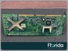 GE VOLUSON PCI-951 EXPERT ULTRASOUND  Ultrasound Accessories