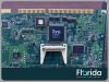 GE VOLUSON PCI-951 EXPERT ULTRASOUND  Ultrasound Accessories
