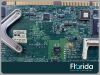 GE VOLUSON PCI-951 EXPERT ULTRASOUND  Ultrasound Accessories