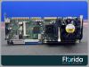 GE VOLUSON PCI-951 EXPERT ULTRASOUND  Ultrasound Accessories