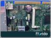 GE VOLUSON PCI-951 EXPERT ULTRASOUND  Ultrasound Accessories