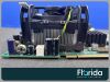 GE VOLUSON PCI-951 EXPERT ULTRASOUND  Ultrasound Accessories