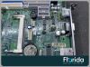 GE VOLUSON PCI-951 EXPERT ULTRASOUND  Ultrasound Accessories