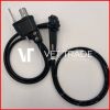 PENTAX EC-3890FZi Colonoscope
