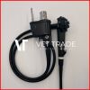 PENTAX EC-3890FZi Colonoscope