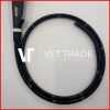 PENTAX EC-3890FZi Colonoscope