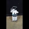 BAIR HUGGER 500/OR WARMING UNIT Patient Warmer