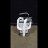 BAIR HUGGER 500/OR WARMING UNIT Patient Warmer
