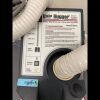 BAIR HUGGER 500/OR WARMING UNIT Patient Warmer