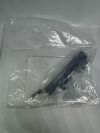 RESPIRONICS 1040370 BLOCK, EXHALATION PORT BLOCK, UNIVERSAL SIZE, FOR USE WITH: FOR TRILOGY SYSTEM by Philips Ventilator