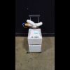 BAIR HUGGER 500 Warming Unit Patient Warmer