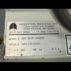BAIR HUGGER 500 Warming Unit Patient Warmer