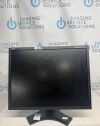 GE LCD2090UXI-BK Multisync Monitor MRI Scanner