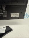 GE LCD2090UXI-BK Multisync Monitor MRI Scanner